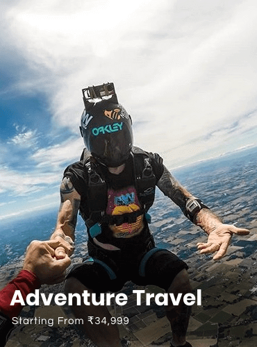 adventure-travel-the-travel-square