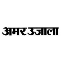 amar-ujala-covers-the-travel-square