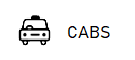 cabs-icon