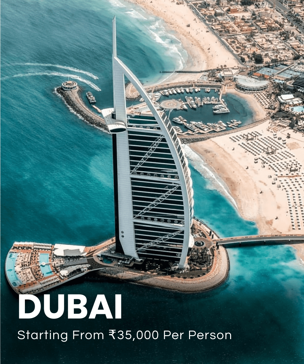 the-travel-square-packages-dubai