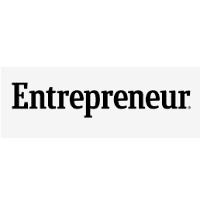 entreprenuer-covers-the-travel-square