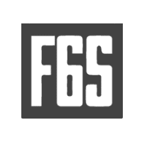f6s-investors-covers-the-travel-square