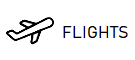 flights-icon