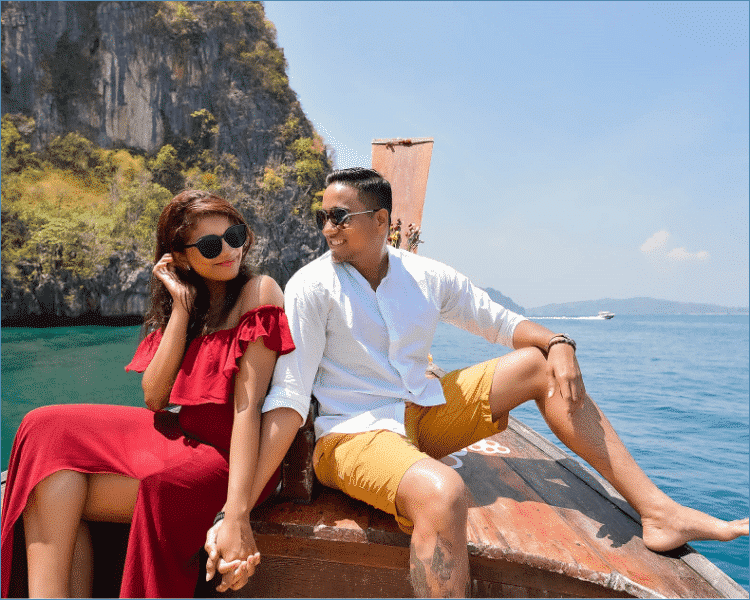 honeymoon-ankita-the-travel-square