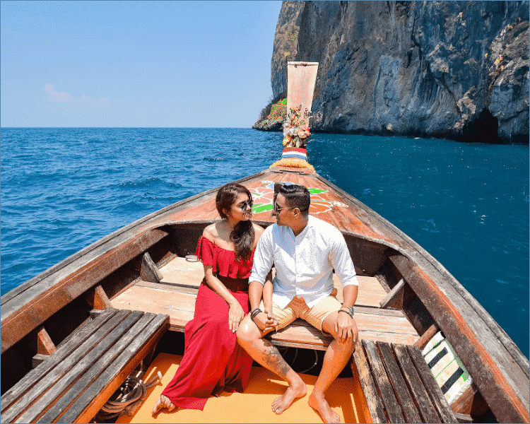 honeymoon-ranjan-the-travel-square