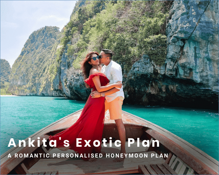 honeymoon-the-travel-square