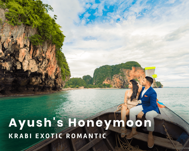 honeymoon-trip-the-travel-square