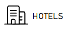 hotels-icon