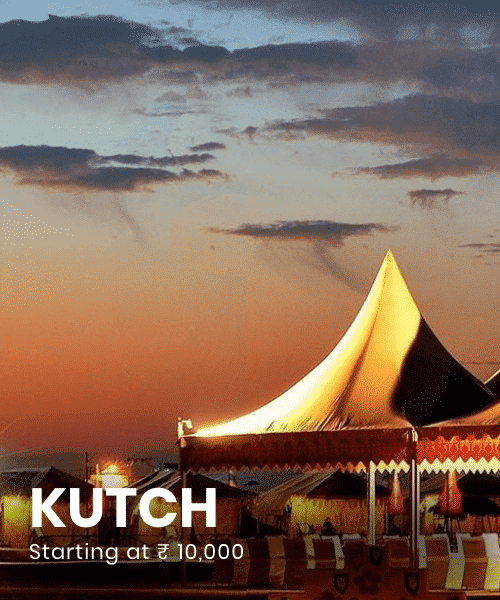 the-travel-square-packages-kutch