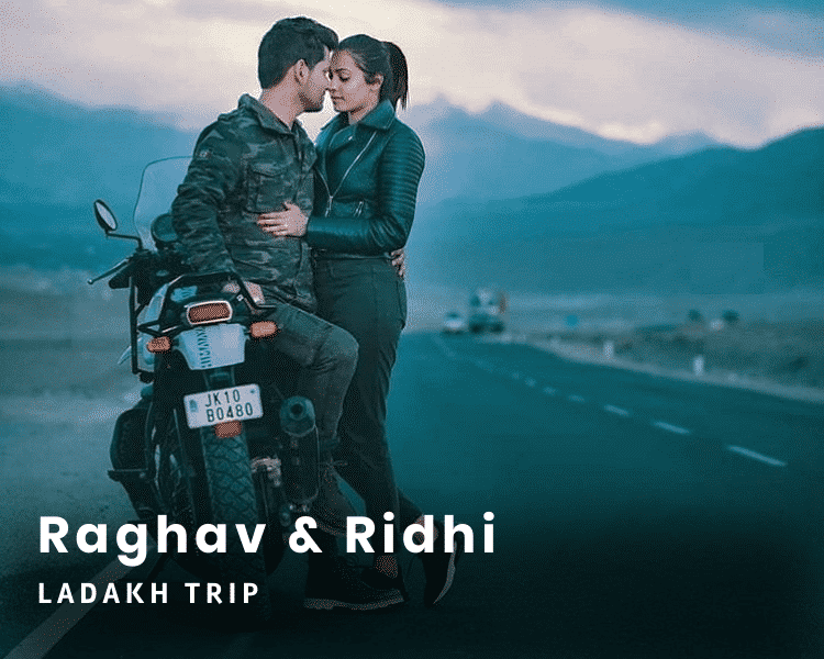 ladakh-trip-the-travel-square