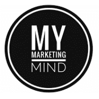 marketing-minds-covers-the-travel-square