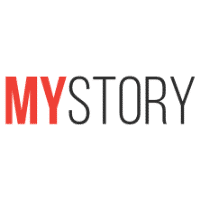 my-story-covers-the-travel-square