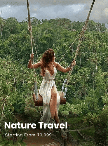 nature-travel-the-travel-square