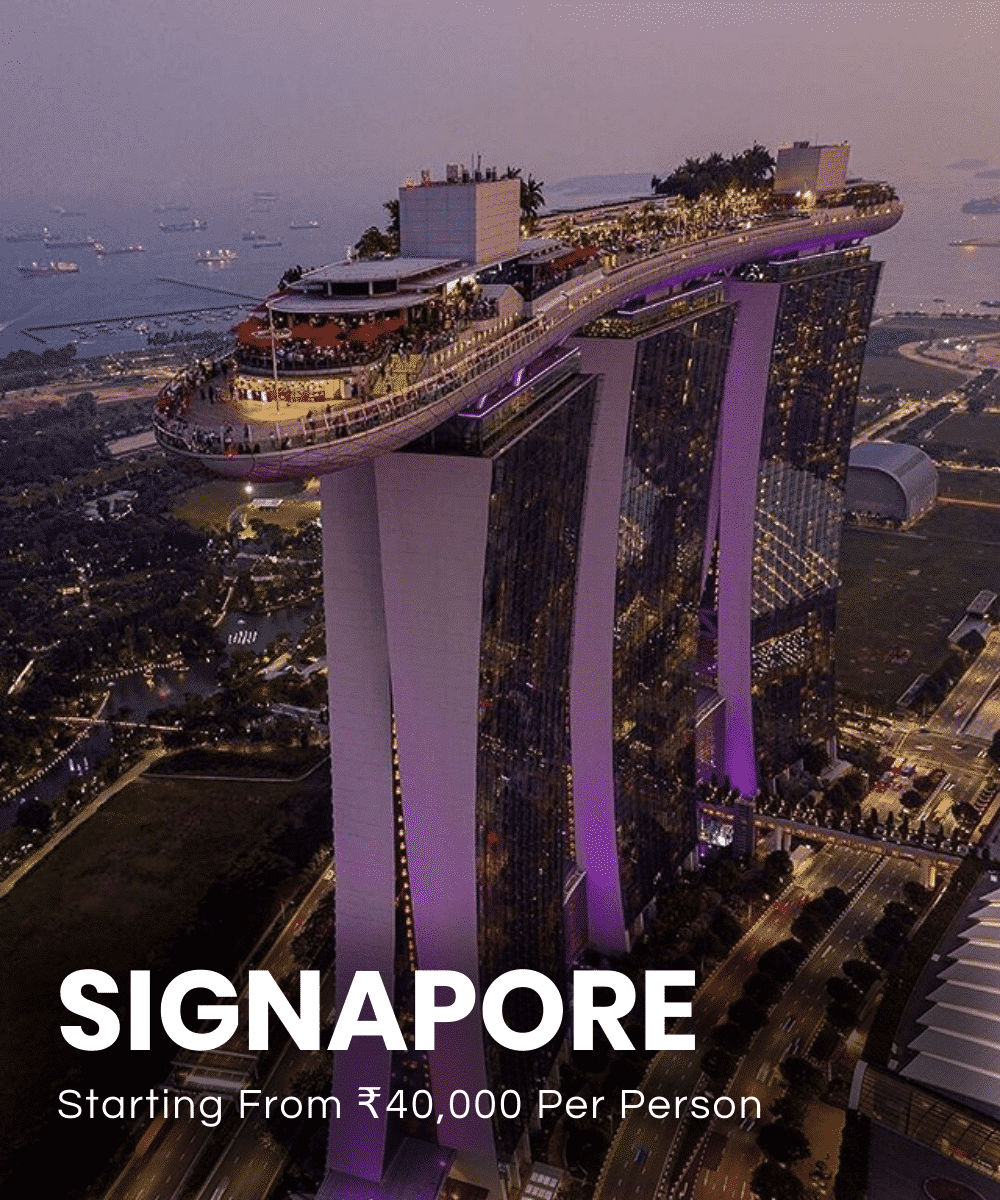 the-travel-square-packages-singapore