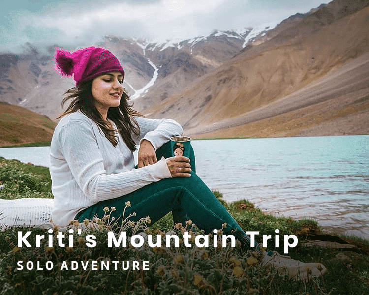 solo-adventure-the-travel-square