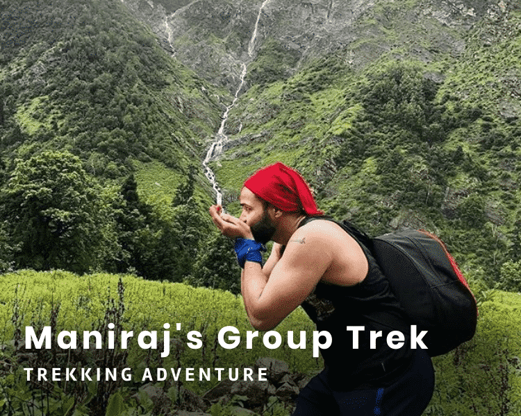 trekking-adventure-the-travel-square